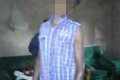 Young Man Commits Suicide By Hanging After His Dad Refused To Buy Him A Car (Photos)