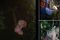 Two Prostitutes Fight Publicly In Enugu Over Male Customer (Photos+Video)
