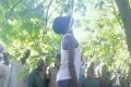 Residents In Shock As Man Commits Suicide By Hanging Behind A Church In Abakaliki 