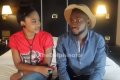 BBNaija Winner, Miracle Admits He Slept With Nina In The House (Video)