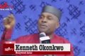 What Will Happen If Igbos Fail To Support Buhari In 2019 - Kenneth Okonkwo Blows Hot (Video)