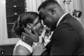 Singer, Dr. Sid And Beautiful Wife Celebrate 4th Wedding Anniversary With Amazing Throwback Video
