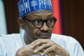 Buhari Approves Agency For Robotics & Artificial Intelligence For South East 