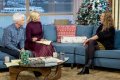 Unbelievable: Strange Woman Who 