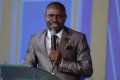 The Next President Of Nigeria Is A Youth And His Name Starts From 