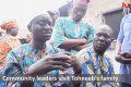 Heartbreaking: How A Gift Of Motorcycle Led To The Death Of Young Man In Lagos (Video) 