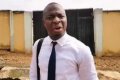 I Was Bounced From Ali Baba