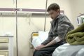Meet The 25-Year-Old Man Stuck Inside The Body Of A 12-Year-Old Boy Due To Rare Disorder (Photos) 