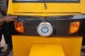 Photos Of Made In Aba Keke Napep That Doesn