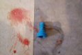 How Child Who Choked To Death Allegedly Came Back To Life By A Song - Hospital Worker Narrates