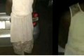 Drama As Man Catches His Servant Having S*x With Housemaid In His Car (Images)