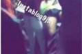Young Lady Suddenly Collapses While Dancing During Birthday Party In Lagos (Video) 