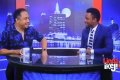 I Was Still Paying Tithes Even While Preaching Against It - Daddy Freeze Confesses (Video) 