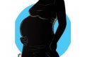 30 Pregnant Women Die Daily In Zamfara 
