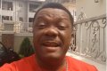Nollywood Is Filled With The 