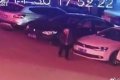 Unbelievable: Woman Fakes Her Son