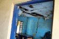 Shocking! See The Deteriorating State Of A Magistrate Court In Eastern Nigeria (photos)