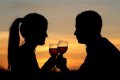 Man Invites Girl For A Date And She Brought Her Friend... This Happened Later