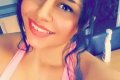 Mother From Hell: See The Evil Woman Who Drowned Her Own Daughter And Burned Her Body 