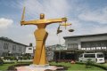 Young Judge Slumps And Allegedly Dies After A Tooth Removal Procedure In Abuja