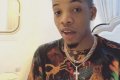 Birthday Boy! Tekno Shares New Video To 