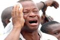 My Wife Begs For Money Online - Man Laments
