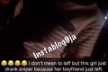 Shocking: Heartbroken Girl Rescued After Drinking Poisoned Soft Drink Over Her Boyfriend 