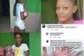 Female Student Who Left School Found Dead In Bush With Some Body Parts Missing In Delta State (Photos)