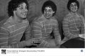 So Sinister! Read The True Story Of The Triplets Separated At Birth As Part Of Cruel Social Experiment 