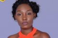 Beautiful 300-level Nursing Student Of Madonna University Dies In Her Sleep (Photo)