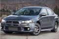 Mitsubishi Recalls 368,000 Vehicles As They Constitute Major Hazards 