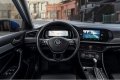 2019 Volkswagen Jetta Revealed (Photos And Details) 