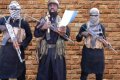 Boko Haram Leader Shekau Releases New Video, Dispute Claims By Nigeria That He Has Been Defeated 