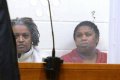 Shocker! Two Sisters Tie Down 5-Year-Old Girl, Burn Her With Fire To Rid Her Of A 