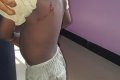 How Man Turned Into Huge Python Inside Keke, Swallowed & Vomited A Boy In Bonny - Pastor Claims (Photos) 