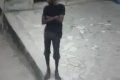 Mad Man 