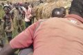 4 Secondary School Students Die Just Moments After Filming Themselves And Posting Online (Video)
