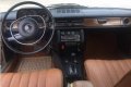 Will You Buy This 1976 Mercedes Benz For N10 Million? (Photos) 