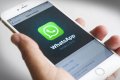 Fake News: Before WhatsApp Destroys Nigeria In Broad Daylight