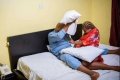 How I Slept With 18 Men In 30 Days - Delta Woman Makes Staggering Confession