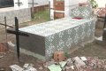 How Woman Was Mistakenly Buried Alive And Struggled To Come Out Of Her Grave For 11 Days (Photos) 