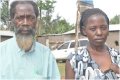 Popular Prophet With 39 Wives Proclaims Himself "John The Baptist", Says He Can Raise The Dead (Photo) 