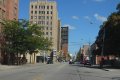 People In This City Have Been Hearing A Strange Noise For 8 Years And Nobody Knows What