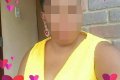 Shocking! Woman Asks For Advice On Best And Quickest Way To Commit Suicide