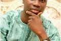 University Of Ilorin Final Year Student Disappears! (Photo)