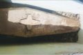 Mystery in Ibadan as Corpse Exhumed 39 Years After Burial Discovered Still Intact 