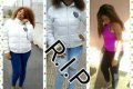 See Photos of a Pretty Young Nigerian Woman Stabbed to Death by Her Boyfriend in Italy