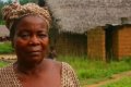 Unbelievable: Woman Who Sleeps With Her Own Son For Riches Makes Shocking Confession 