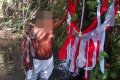 Native Doctor Exposes Alleged 