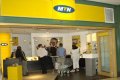 MTN Launches First 5G Technology In Africa 